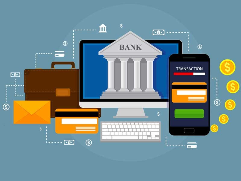 Banking