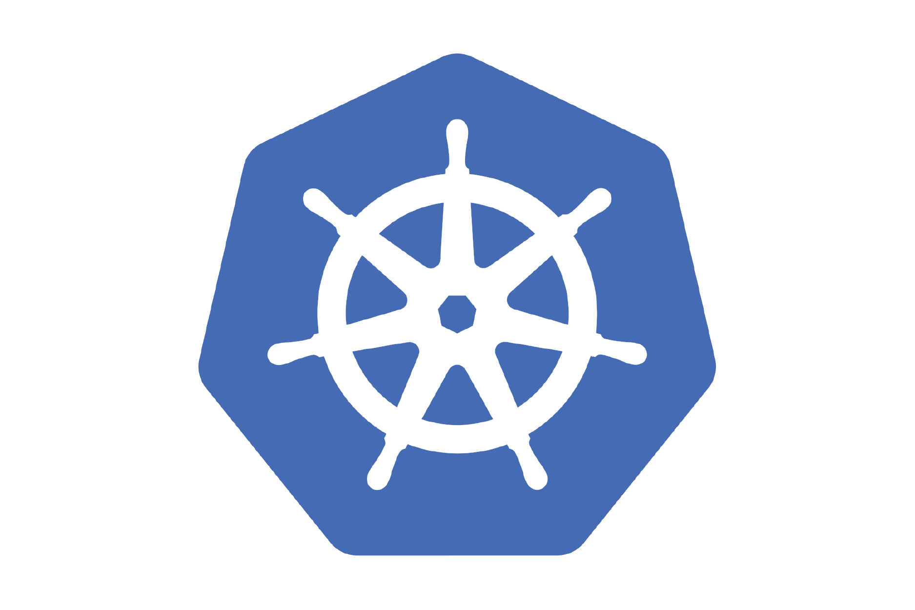 Kubernetes