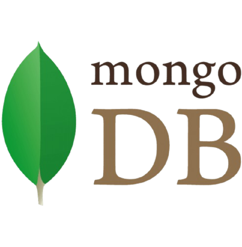 MongoDB