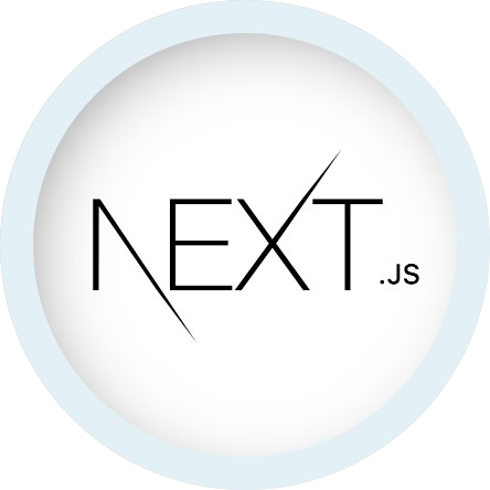 Next.js