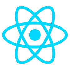 React